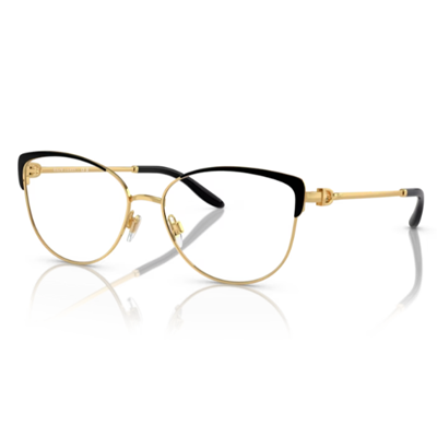 Ralph Lauren RL5123